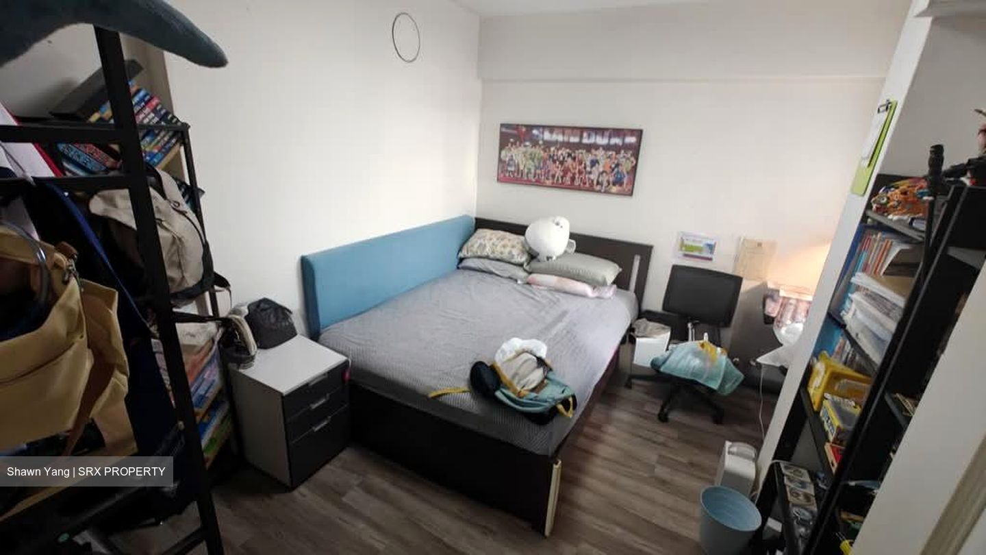 Blk 657A Jurong West Street 65 (Jurong West), HDB 4 Rooms #595844991